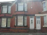 LINWOOD ROAD, BIRKENHEAD