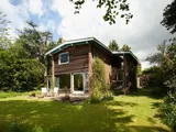 Fenwicks Lane, Fulford, York
