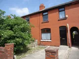 City Road, Kitt Green, Wigan. WN5 0BB