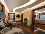 Bayswater Road, Hyde Park, London, W2 2LH