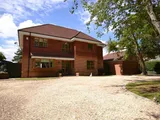 Pirbright