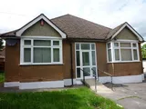 Spur Road, Waterlooville