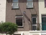 Parkdale Road, Plumstead, SE18 1RS