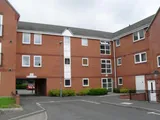 School Close, Northfield, Birmingham, B31
