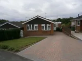 Lincoln Avenue, Nuneaton, CV10