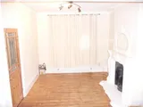 Ainsworth Lane, Tonge Park, Bolton, Greater Manchester, BL2, Bolton