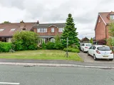 Newton Road, Billinge, WN5 7LB