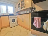 Selsea Place, Dalston, N16