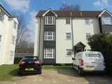 Red Lion Court