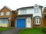 Millfield Drive, Northfleet, Gravesend, DA11