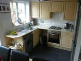 Malthouse Road, Ilkeston, DE7