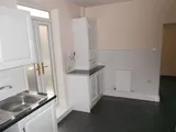 4 Bedrooms Property, Bedford Road, Bootle, Liverpool