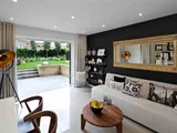 Highbury Park, N5