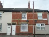 Regent Street, Kettering, NN16