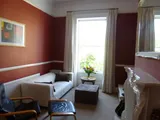 Richmond Terrace, Clifton