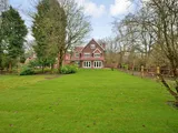 Kingswood Way, Selsdon, Surrey