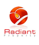 Radiant Property logo