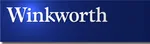 Winkworth logo