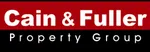 Cain & Fuller logo