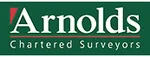 Arnolds logo