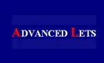 Advanced Lets logo