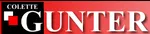 Colette Gunter logo
