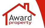 Award Property logo