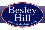 Besley Hill logo