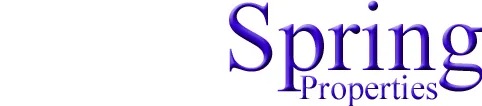 Spring Properties