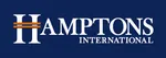 Hamptons logo