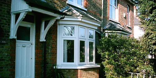 Front_exterior.jpg