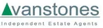 Vanstones logo