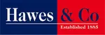 Hawes & Co logo