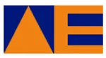Able Estates logo