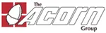 Acorn logo