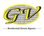 Giles Vye logo