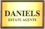 Daniels Estate Agents logo