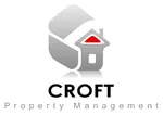 Croft Property Management logo