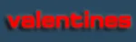 Valentines Estate Agents logo