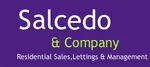 Salcedo & Co logo