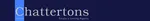 Chattertons logo