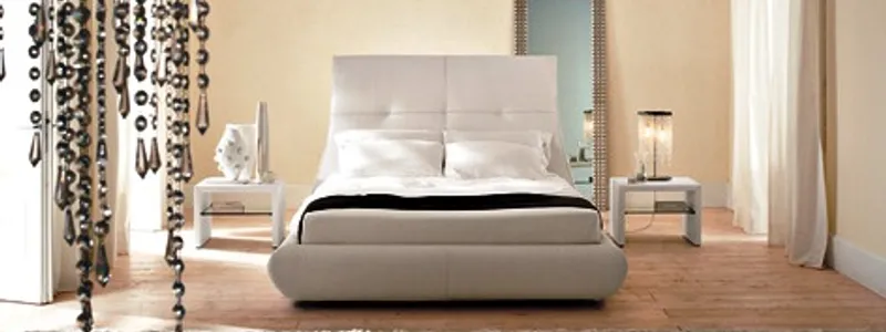 Beds-collection-from-Cattelan-Italia6.jpg