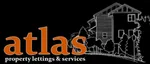 Atlas logo