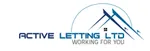 Active Letting LTD logo