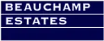 Beauchamp Estates logo