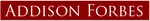 Addison Forbes logo