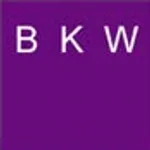 Barnes Kirkwood & Woolf logo