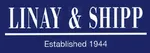 Linay & Shipp logo