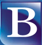 Balgores logo