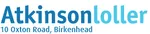 Atkinson Loller logo